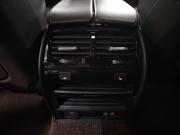 BMW 5 серии VII (G30/G31/G38) Рестайлинг Казань  - изображение 58