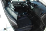 Nissan X-Trail III Рестайлинг Саратов  - изображение 43