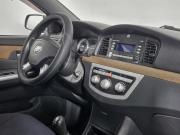 Lifan Solano I (620) Нижний Новгород  - изображение 17
