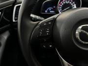 Mazda 3 III (BM) Волгоград  - изображение 49