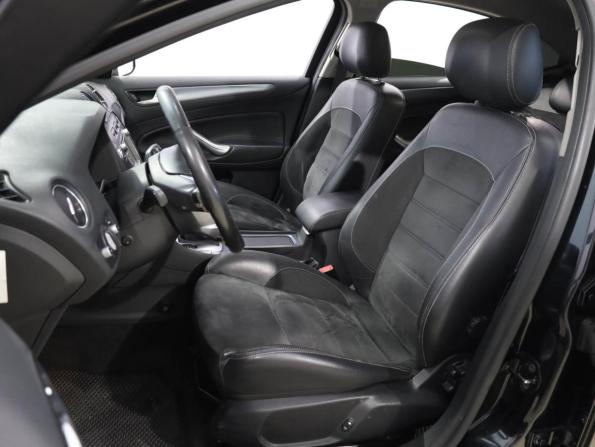 Ford Mondeo IV Рестайлинг с пробегом 2011 года, цена 699 500 рублей, 186817 км, седан, Автокод Объявления