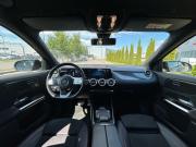 Mercedes-Benz GLA II (H247) Москва  - изображение 19