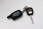 Toyota Land Cruiser Prado 120 Series Рестайлинг Сургут  - изображение 70