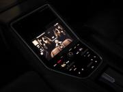 Porsche Panamera II Санкт-Петербург  - изображение 72
