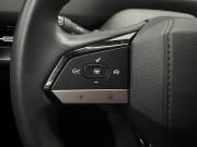 Changan CS55 Plus II Смоленск  - изображение 75