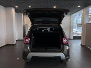 Renault Duster II Чебоксары  - изображение 74