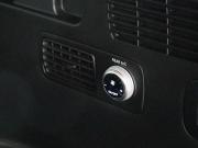 Hyundai Santa Fe IV Минеральные Воды  - изображение 48