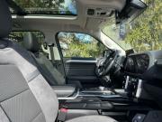 Haval Dargo Санкт-Петербург  - изображение 74