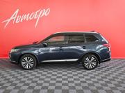 Mitsubishi Outlander III Рестайлинг 3 Вологда  - изображение 20