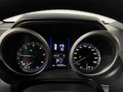 Toyota Land Cruiser Prado 150 Series Рестайлинг 1 Казань  - изображение 36