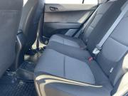 Hyundai Creta I Стерлитамак  - изображение 60