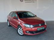 Volkswagen Polo V Калининград  - изображение 23
