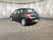 Peugeot 308 I Рестайлинг Москва  - изображение 22