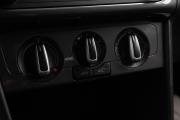 Volkswagen Polo V Рестайлинг Оренбург  - изображение 35