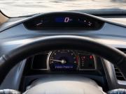 Honda Civic VIII Нижний Новгород  - изображение 19