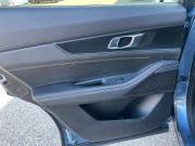 Changan UNI-K Стерлитамак  - изображение 44
