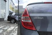 Hyundai i30 I Рестайлинг Воронеж  - изображение 20