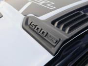Ram 1500 V Москва  - изображение 41