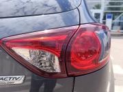 Mazda CX-5 I Тверь  - изображение 40