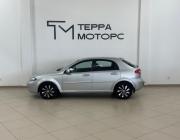 Chevrolet Lacetti I Екатеринбург  - изображение 23