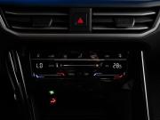 Volkswagen Tayron I Рестайлинг Тюмень  - изображение 44
