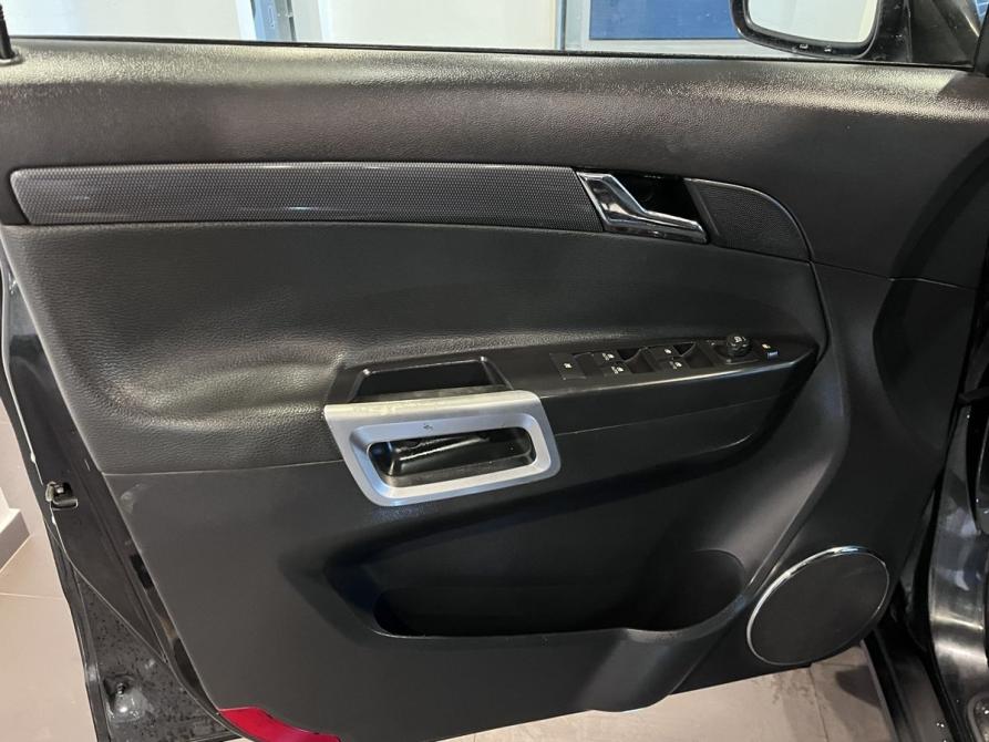 Opel Antara I Чебоксары  - изображение 20