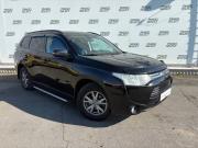 Mitsubishi Outlander III Нижний Тагил  - изображение 26