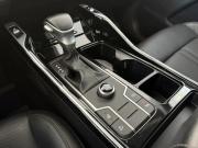 Kia Sorento IV Подольск  - изображение 46