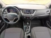 Hyundai Solaris II Рестайлинг Набережные Челны  - изображение 41