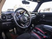 Mini Hatch III (F55/F56) Рестайлинг Москва  - изображение 43