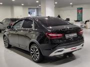 Lada (ВАЗ) Vesta I Рестайлинг (NG) Казань  - изображение 30