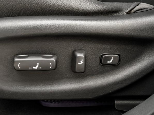 Kia Sorento II с пробегом 2010 года, цена 1 260 000 рублей, 228386 км, внедорожник, Автокод Объявления