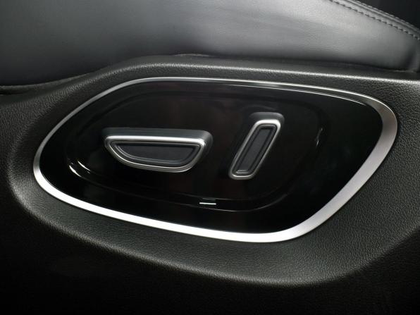 GAC Trumpchi M6 Max с пробегом 2025 года, цена 3 284 995 рублей, 15 км, минивэн, Автокод Объявления
