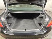 BMW 5 серии VII (G30/G31/G38) Москва  - изображение 22