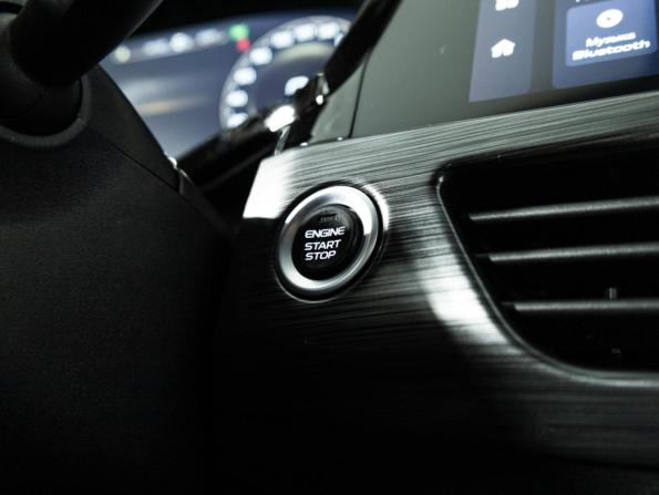 Geely Tugella I Рестайлинг с пробегом 2023 года, цена 2 749 700 рублей, 84622 км, внедорожник, Автокод Объявления