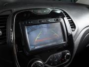 Renault Kaptur I Волгоград  - изображение 30
