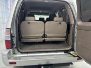 Toyota Land Cruiser Prado 90 Series Рестайлинг Пермь  - изображение 34