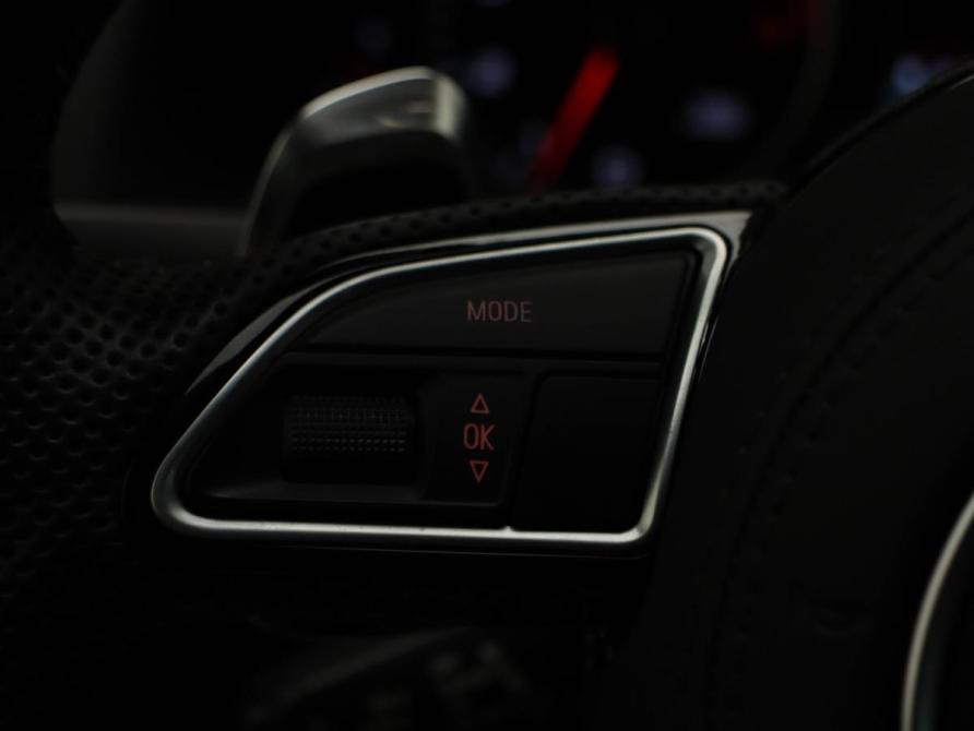 Audi Q5 I (8R) Рестайлинг Москва  - изображение 12