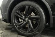 Volkswagen Tiguan II Рестайлинг Нижний Новгород  - изображение 56