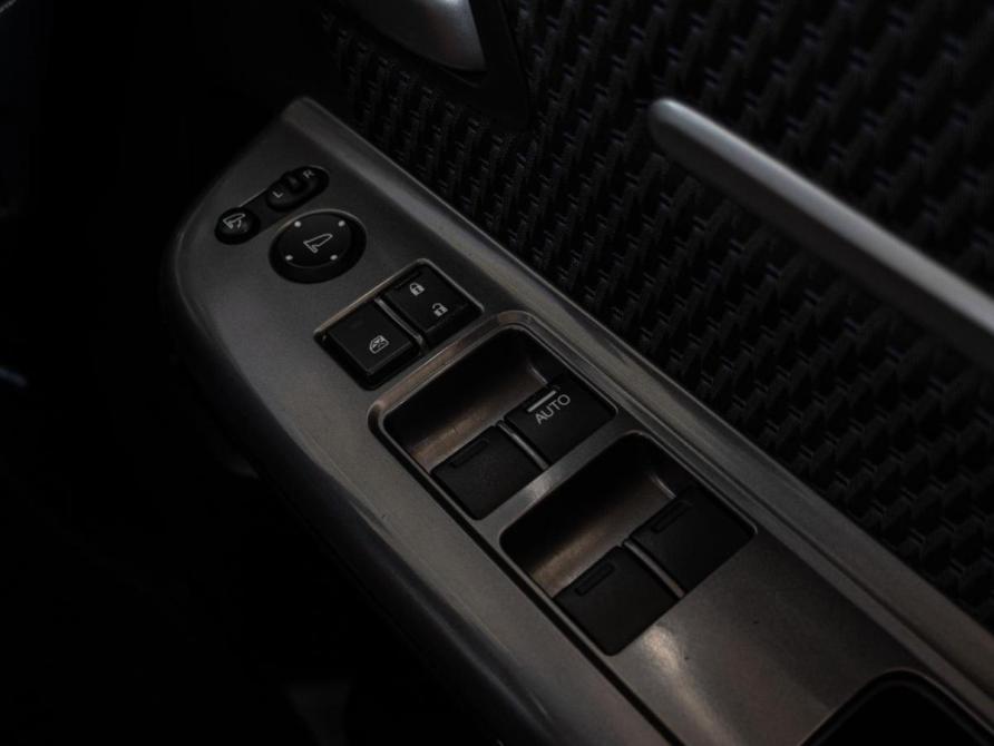 Honda Stepwgn V Краснодар  - изображение 22