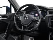 Volkswagen Tiguan II Санкт-Петербург  - изображение 38