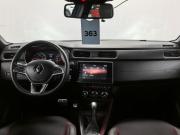 Renault Arkana I Санкт-Петербург  - изображение 36