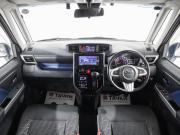 Daihatsu Thor I Иркутск  - изображение 34