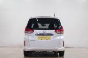 Honda Freed II Новокузнецк  - изображение 46