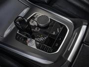 BMW X5 IV (G05/G18) Краснодар  - изображение 47