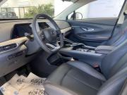 Changan UNI-T I Новомосковск  - изображение 33