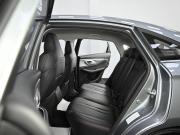 BAIC U5 Plus Москва  - изображение 40