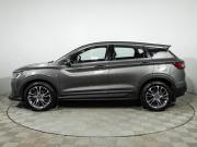Belgee X50 Санкт-Петербург  - изображение 31