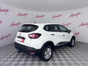 Renault Kaptur I Псков  - изображение 24