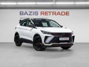 Geely Coolray I Рестайлинг Тюмень  - изображение 29